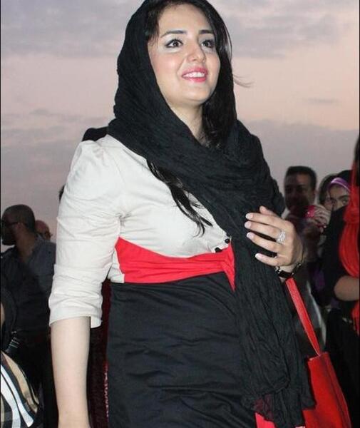 عکس بازیگران بی حجاب ایرانی