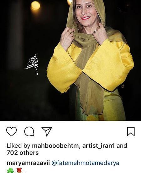 عکس بازیگران بی حجاب ایران