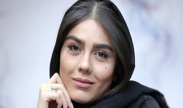 عکس همه بازیگران آوای باران