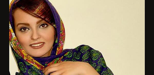 عکس همه بازیگران آوای باران