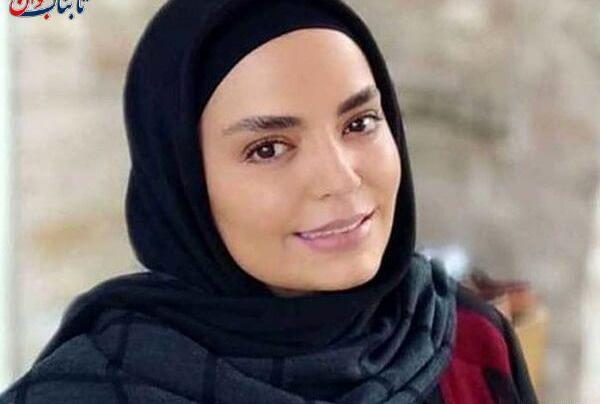 عکس الان بازیگران اوای باران