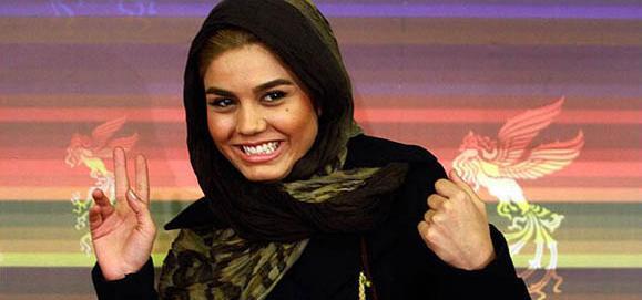 عکس الان بازیگران اوای باران