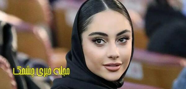 عکس واقعی بازیگران آهوی پیشونی سفید