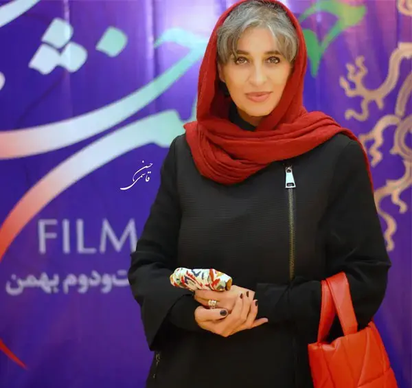 عکس بازیگران از سرنوشت فصل ۴