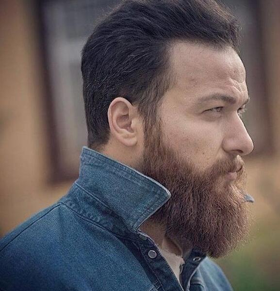 عکس بازیگران فیلم احضار روح