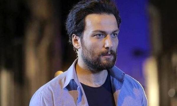 عکس بازیگران فیلم احضار روح