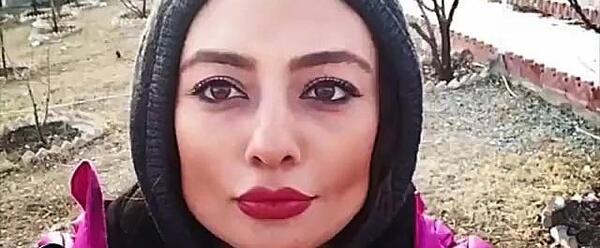 عکس بی حجاب ترین بازیگران ایرانی