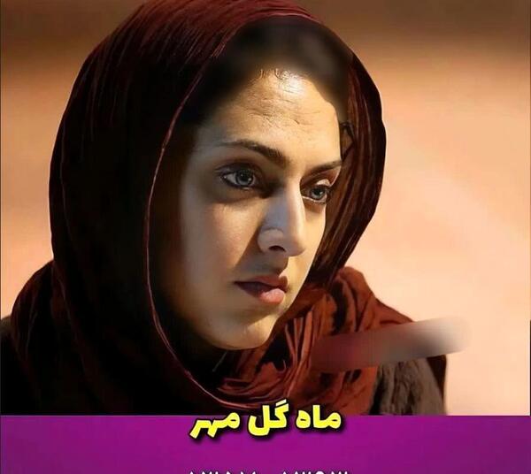 عکس بازیگران ایرانی که فوت شدن