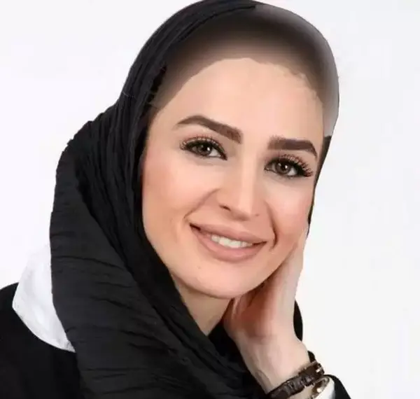 عکس بازیگران ایرانی که فوت شدن