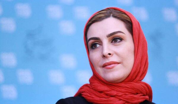 عکس بازیگران ایرانی که فوت شدن