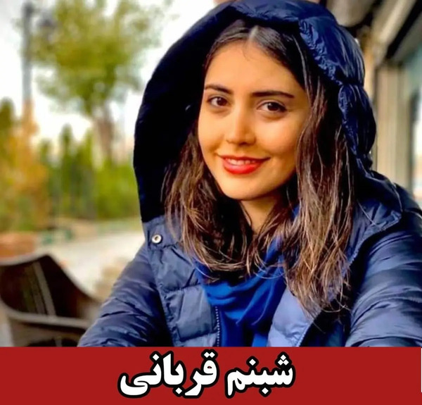 عکس های بازیگران فیلم ملکه گدایان