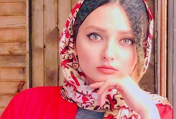 عکس های بازیگران فیلم ملکه گدایان