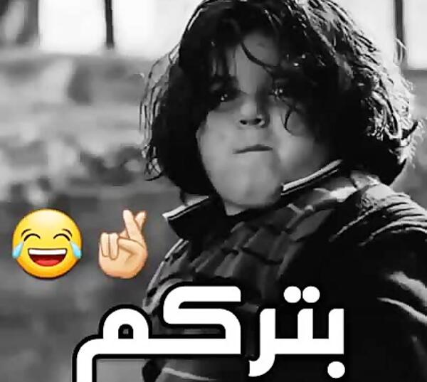 عکس کپلک در فیلم ملکه گدایان
