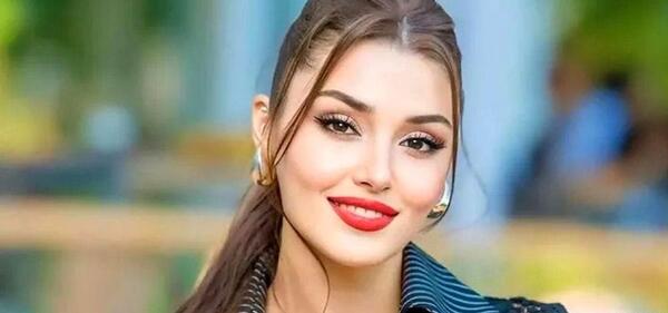 عکس بازیگران فیلم مست عشق