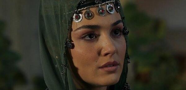 عکس فیلم سینمایی مست عشق
