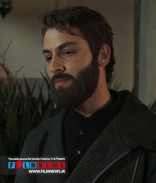 عکس فیلم سینمایی مست عشق