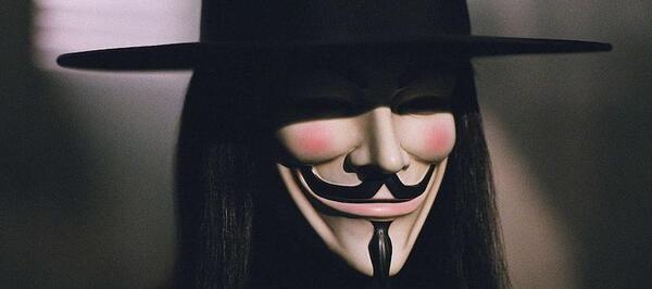 عکس های فیلم ماسک