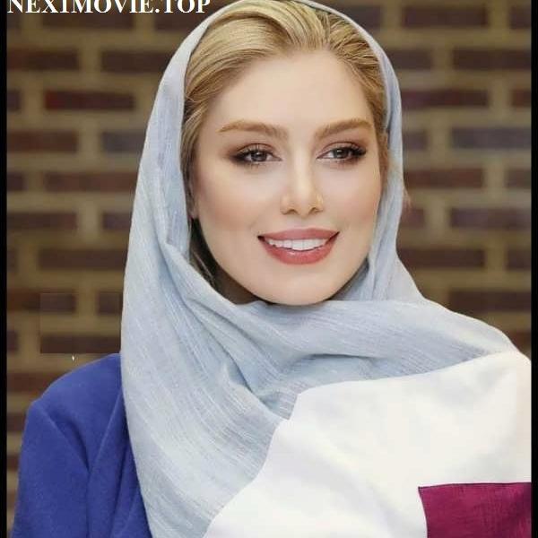 عکس فیلم بانک زده ها