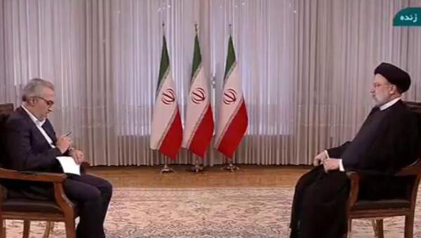 عکس سوتی های رئیسی رئیس جمهور