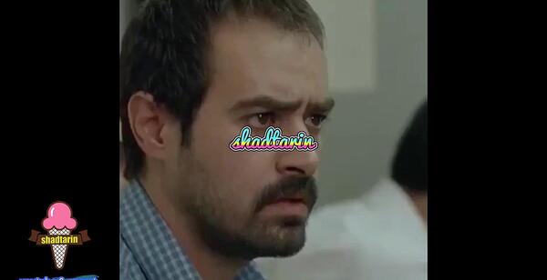 عکس سوتی های جواد خیابانی ویدیو چک