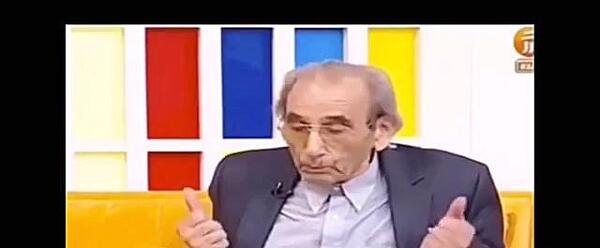 عکس سوتی های صدا و سیما قدیمی