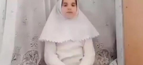 عکس سوتی های کلاس آنلاین مادران