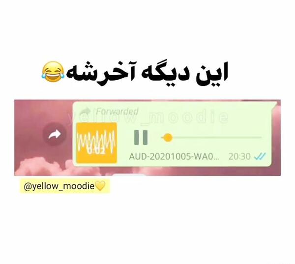 عکس سوتی های کلاس آنلاین ویس