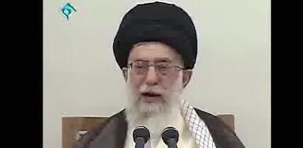عکس سوتی های احمدی نژاد پشه
