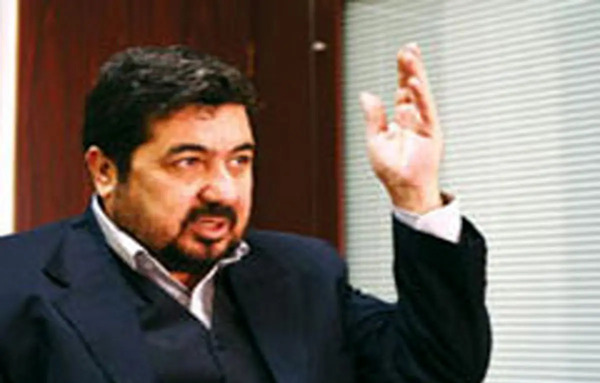 عکس سوتی های احمدی نژاد وان دقیقه