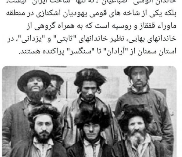 عکس سوتی های احمدی نژاد در دوران ریاست جمهوری
