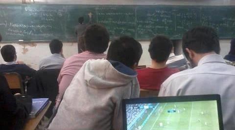 عکس سوتي هاي احمدي نژاد