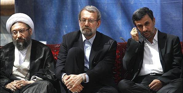 عکس سوتی های انگلیسی احمدی نژاد