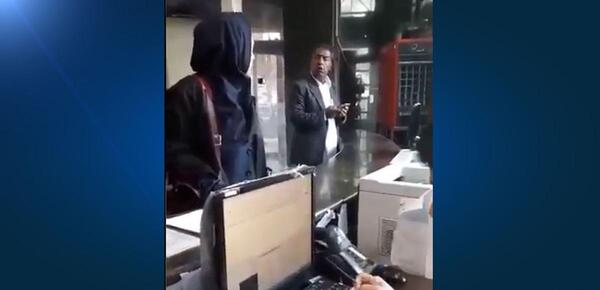 عکس نماینده جدید سراوان