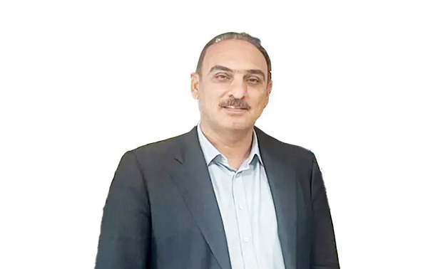 عکس شهرکی نماینده زابل