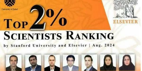 عکس شهرکی نماینده زابل