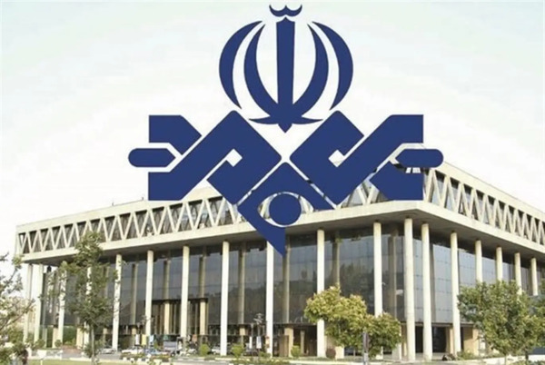 عکس سوتی های انتخاباتی صدا و سیما