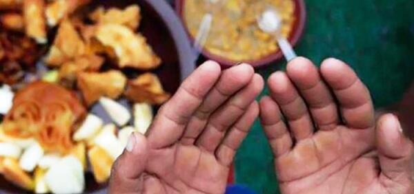 عکس سوتی آشپزی جلو خانواده شوهر نی نی سایت