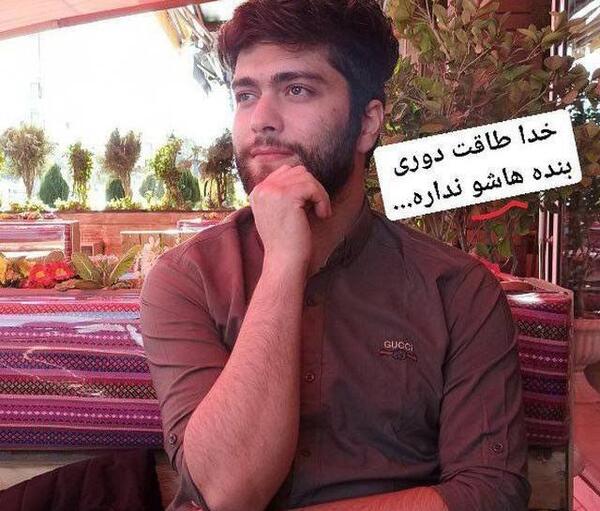 عکس سوتی آشپزی جلو خانواده شوهر نی نی سایت