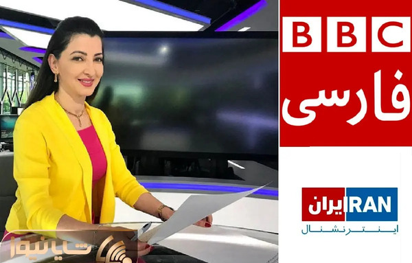 عکس سوتی آشپزی جلو خانواده شوهر نی نی سایت