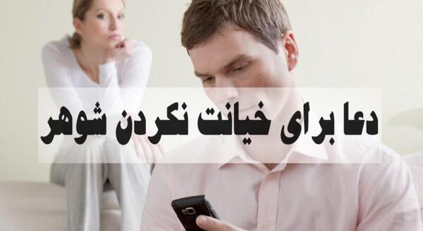 عکس سوتی آشپزی جلو خانواده شوهر نی نی سایت
