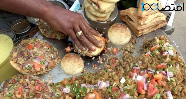 عکس سوتی آشپزی جلو خانواده شوهر نی نی سایت