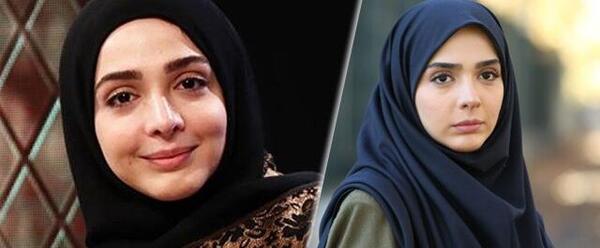 عکس سوتی آشپزی جلو خانواده شوهر نی نی سایت
