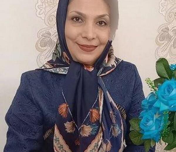 عکس سوتی سید بشیر حسینی و مژده لواسانی
