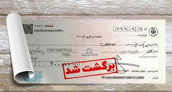 عکس سوتی برنامه نود شهر کیل