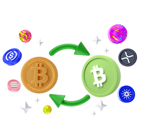 عکس سوتی برنامه نود شهر کیل