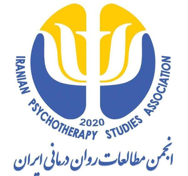 عکس محمد بیات نماینده خمین