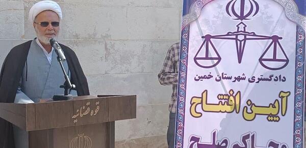 عکس محمد بیات نماینده خمین