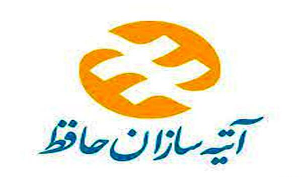 عکس محمد بیات نماینده خمین