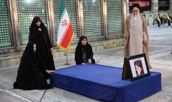 عکس شناسنامه پزشکیان نماینده مجلس