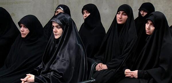 عکس شناسنامه پزشکیان نماینده مجلس